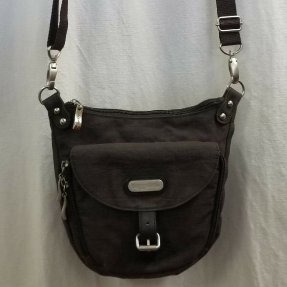 baggallini hip bag